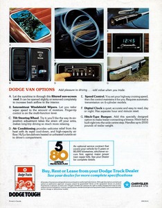 1981 Dodge Vans (Cdn)-08.jpg